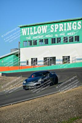 media/Mar-23-2025-West Coast Racing (Sun) [[de161b708f]]/Blue Group/Session 1 (Turn 4b)/